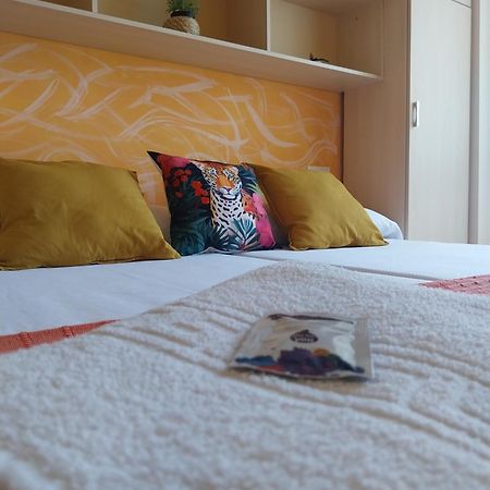 Apartamento El Horrin Colunga Ngoại thất bức ảnh